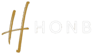 Logo honb